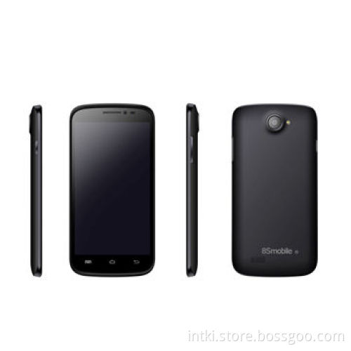 Smartphone Android WCDMANew